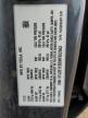 2021 Tesla Model 3  for Sale in Brighton, CO - Front End