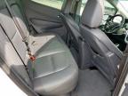 2021 Chevrolet Bolt Ev Premier na sprzedaż w Grand Prairie, TX - All Over