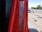 2022 Jeep Wrangler Unlimited Sport за продажба в Vallejo, CA - Front End