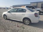 2012 Nissan Sentra 2.0   for Sale in Earlington, KY - Hail