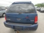 2001 Dodge Durango  продається в Lebanon, TN - Normal Wear