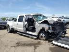 2012 Ford F350 Super Duty for Sale in Moraine, OH - All Over