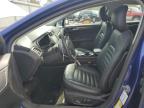 2016 Ford Fusion Se for Sale in Pennsburg, PA - Rear End