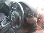 2011 AUDI Q5 SE TDI for sale at Copart CHESTER