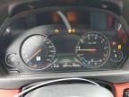 2019 BMW 430XI  for sale at Copart ON - COOKSTOWN