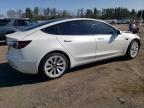 2021 Tesla Model 3  for Sale in Finksburg, MD - Front End