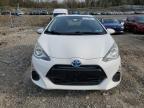 2016 Toyota Prius C de vânzare în West Mifflin, PA - Minor Dent/Scratches