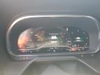 2024 Gmc Yukon At4 на продаже в Florence, MS - All Over