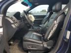 2016 Ford Explorer Xlt zu verkaufen in Shreveport, LA - Front End