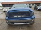 2011 Dodge Ram 1500  for Sale in Fort Wayne, IN - Rear End