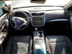 2016 Nissan Altima 2.5   للبيع في Wichita، KS - Side