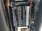 2024 Mercedes-Benz Gls 580 4Matic на продаже в Houston, TX - Front End