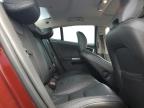 2011 Volvo S60 T6 na sprzedaż w Marlboro, NY - Side