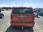 2007 Dodge Nitro Slt на продаже в Elmsdale, NS - Mechanical