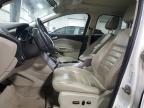 2015 Ford Escape Se for Sale in Ham Lake, MN - Rear End