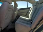 2008 Hyundai Sonata Gls იყიდება Reno-ში, NV - Front End