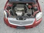 2011 Mitsubishi Galant Fe للبيع في Mentone، CA - Front End