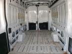 2022 Ford Transit T-250 for Sale in Littleton, CO - Front End