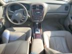 2004 Hyundai Sonata Gls en Venta en Conway, AR - All Over