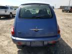 2006 Chrysler Pt Cruiser Touring for Sale in Chatham, VA - Front End