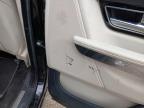 2012 LAND ROVER RANGE ROVE for sale at Copart NEWBURY
