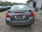 2006 Honda Accord Ex за продажба в Grenada, MS - Front End