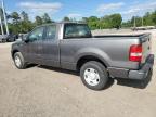 2006 Ford F150  იყიდება Greenwell Springs-ში, LA - All Over