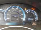 2013 Toyota Camry Hybrid for Sale in Elgin, IL - Minor Dent/Scratches
