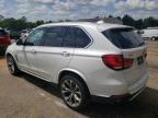 2016 Bmw X5 Xdr40E на продаже в Eight Mile, AL - Minor Dent/Scratches