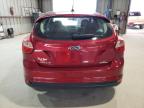 2014 Ford Focus Se на продаже в Rogersville, MO - Rear End