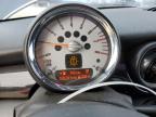 2007 Mini Cooper S for Sale in Los Angeles, CA - Rear End