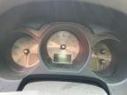 2010 Lexus Gs 450H за продажба в Memphis, TN - Front End