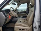 2011 Ford Expedition Xlt იყიდება Nampa-ში, ID - Mechanical