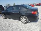 2010 Toyota Corolla Base na sprzedaż w Riverview, FL - Front End