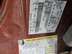 2007 Ford Expedition El Eddie Bauer للبيع في Barberton، OH - Front End