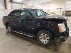 2002 Cadillac Escalade Ext იყიდება Avon-ში, MN - Front End