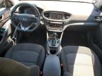 2019 Hyundai Ioniq Blue zu verkaufen in Augusta, GA - Minor Dent/Scratches