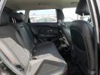 Fresno, CA에서 판매 중인 2017 Kia Soul ! - Rear End