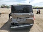 2007 Honda Element Ex en Venta en Baltimore, MD - Front End