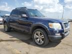 Woodhaven, MI에서 판매 중인 2007 Ford Explorer Sport Trac Xlt - Minor Dent/Scratches
