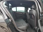 2017 Bmw 530 I for Sale in Temple, TX - Front End