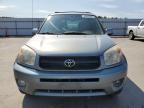 2004 Toyota Rav4  en Venta en Windham, ME - Normal Wear