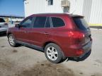 2008 Hyundai Santa Fe Se for Sale in Tucson, AZ - Mechanical