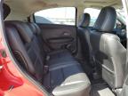 2017 Honda Hr-V Exl იყიდება Wilmer-ში, TX - Front End