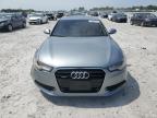 2013 Audi A6 Premium Plus იყიდება Loganville-ში, GA - Minor Dent/Scratches
