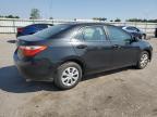 2014 Toyota Corolla L for Sale in Dunn, NC - Mechanical