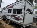 2013 Foresriver Stealth იყიდება Conway-ში, AR - Water/Flood