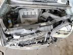 2006 Hyundai Tucson Gls for Sale in Phoenix, AZ - Front End