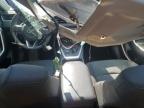 2023 TOYOTA RAV4 XLE for sale at Copart ON - COOKSTOWN