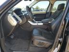 2018 Land Rover Range Rover Sport Hse на продаже в Hillsborough, NJ - Mechanical